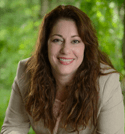 Ms. Yvette Fallone-Tietje