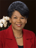 Yvette Mcgee Brown