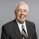 Yvon Brizard