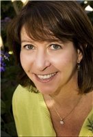 Yvonne Annette Ascher