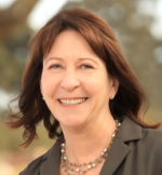 Yvonne Annette Ascher