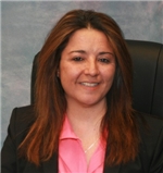 Yvonne E. Tagart