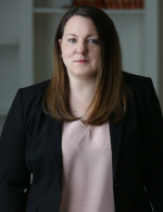 Yvonne Marie Costelloe-Fuller