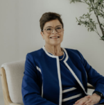 Atty. Yvonne M. Novak