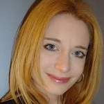 Yvonne Thomas Holden