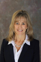 Long Tuminello, LLP - Law Firm in Bay Shore, NY