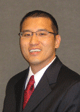 Mr. Ye-Whei Chen