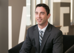 Shipley Snell Montgomery LLP - Law Firm in Houston, TX