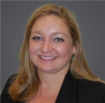 Z. Kathryn Branson