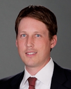Mr. Z. Ryan Pahnke