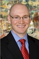 Mr. William Z. Duffy