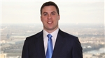 Michael Zachary Irsay-Gordon