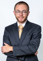 Greenberg Law, P.A. - Law Firm in St. Petersburg, FL