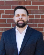 Jeselskis Brinkerhoff and Joseph, LLC - Law Firm in Indianapolis, IN