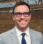 Robinson & Henry, P.C. - Law Firm in Westminster, CO