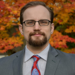 Vanguard Law Firm, LLC - Law Firm in Poulsbo, WA
