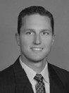 Atty. Zachary Carrier