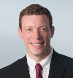 Zachary Alan Cheslock