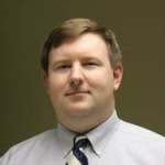 Zachary Alan Fryer