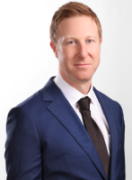 Sarnoff Property Tax - Law Firm in Chicago, IL