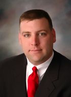Zachary A. King