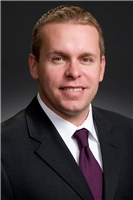 Zachary Alan Lange