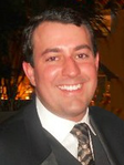 HOFFERT & KLONIS PC - Law Firm in Reading, PA