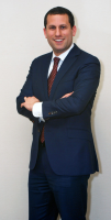 Zachary A. Rynar