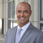 Norden Leacox Accident & Injury Law - Law Firm in Orlando, FL
