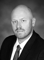 Brown Law Firm, P.C. - Law Firm in Billings, MT
