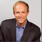 Alsobrook Law Group, Attorneys at Law - Law Firm in Opelika, AL