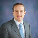 Pioletti Pioletti & Nichols - Law Firm in Springfield, IL