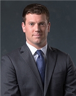 Zachary Bentz Buffington