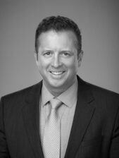 Herschensohn Law Firm, PLLC - Law Firm in Kent, WA