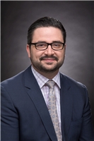Kell, Alterman & Runstein, L.L.P. - Law Firm in Portland, OR