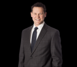 Greenberg Traurig, LLP - Law Firm in Boston, MA