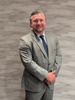 Zachary C. Meeks, Esq.