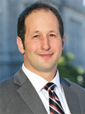 Zachary Charles Robock