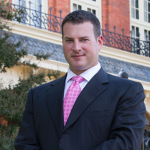 Zachary A. Cohen