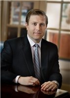 Zachary Daniel Cohen