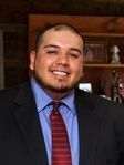 Cordova Law Firm, LLP - Law Firm in Salida, CO