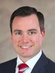 Zach Jackson Law - Law Firm in Monroe, NC