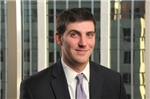 Zachary D Schurin