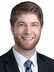 Zachary D. Wilson