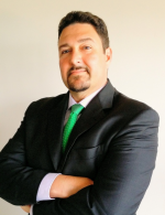 Amaro Law Firm - Law Firm in Houston, TX