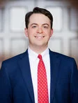 Zachary David Long