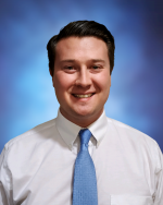 Zachary Dragonette