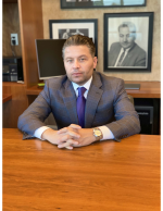 Drivon Consulting - Law Firm in Stockton, CA