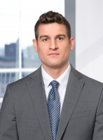 Hassett & Donnelly, P.C. - Law Firm in Hartford, CT
