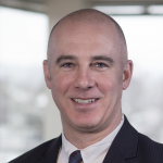 CGA Law Firm - Law Firm in York, PA